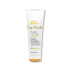Milkshake Make My Day Conditioner For Soft, Silky & Manageable Hair | Grocsy