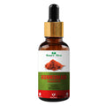Nature Glow Herbal Kumkumadi Essential Oil | Grocsy
