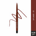 VERYMISS Lip Liner - Shade No.01 | Grocsy