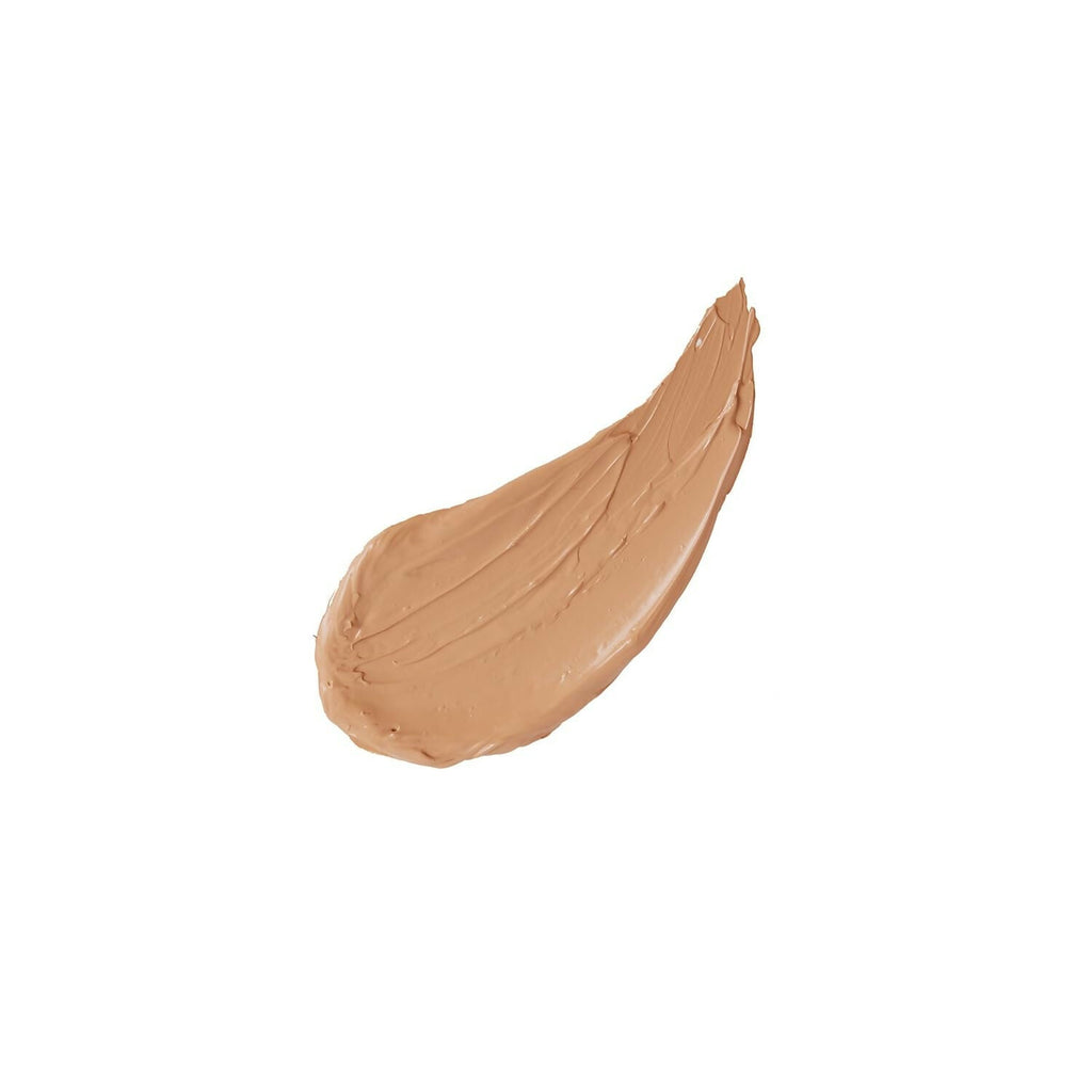 Joyology Beauty Stay Lively Foundation - Almond Cream | Grocsy