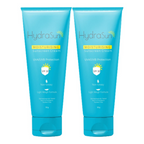 Hydrasun Moisturising Sunscreen Cream | Grocsy