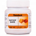 Hamdard Safoof Bars Powder | Grocsy