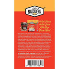 Cafe Niloufer Platinum Tea Powder | Grocsy