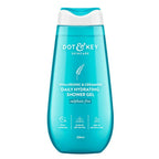 Dot & Key Hyaluronic & Ceramides Daily Hydrating Shower Gel | Grocsy