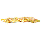 Evergreen Sweets - Badam Chikki | Grocsy