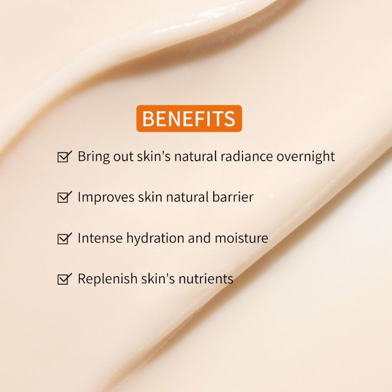 Sulwhasoo Overnight Vitalizing Mask | Grocsy