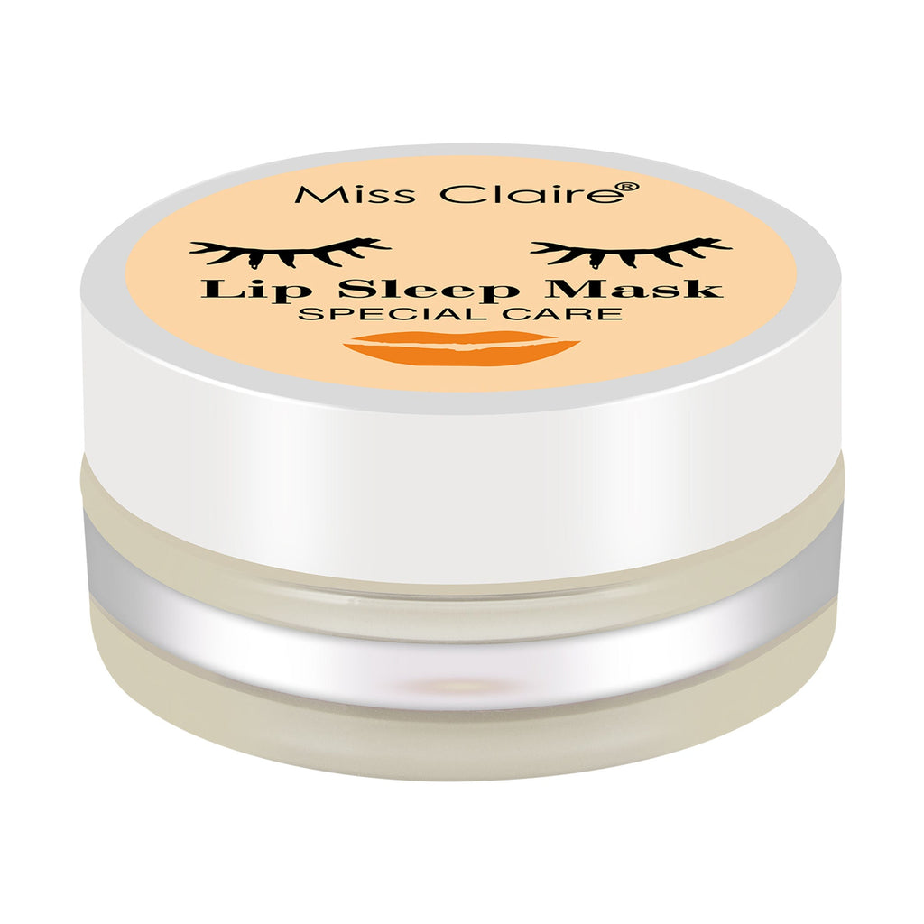 Miss Claire Lip Sleep Mask Special Care - 2 | Grocsy