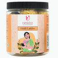 Nuskha Haldi Laddoo (Post-Pregnancy) | Grocsy