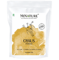 Minature Cissus Powder | Grocsy