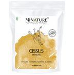 Minature Cissus Powder | Grocsy