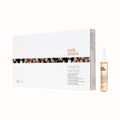 Milkshake Integrity Repairing Hair Lotion 8 Vials | Grocsy