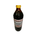 Hamdard Sharbat Kasni | Grocsy