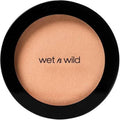 Wet n Wild Color Icon Blush - Nudist Society | Grocsy