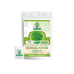 One Tree Moringa Powder | Grocsy