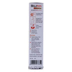 Biluma Advance Skin Brightening Lotion | Grocsy