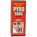 Biohome Pyrocare Drops | Grocsy