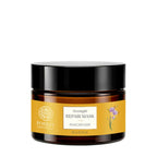 Forest Essentials Panchpushp Overnight Repair Mask | Grocsy