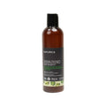 Naturica Repairing Deep Shampoo for Dry & Damaged Hair, Restructure with Sicilian Olive Oil Extract | Grocsy