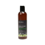 Naturica Repairing Deep Shampoo for Dry & Damaged Hair, Restructure with Sicilian Olive Oil Extract | Grocsy