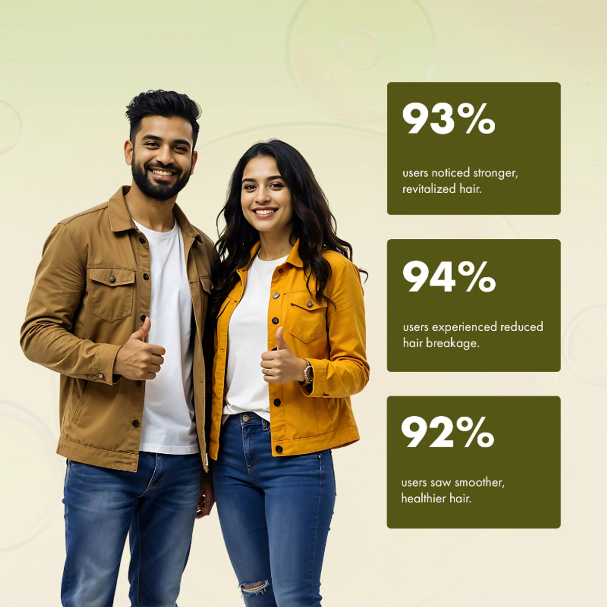 Naturica Repairing Deep Shampoo for Dry & Damaged Hair, Restructure with Sicilian Olive Oil Extract | Grocsy