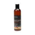 Naturica Moisturizing Defense Shampoo for Dry Hair, Hydrate with Keratin & Black Mulberry Extracts | Grocsy