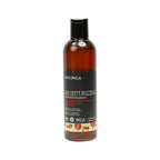 Naturica Moisturizing Defense Shampoo for Dry Hair, Hydrate with Keratin & Black Mulberry Extracts | Grocsy