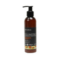Naturica Volumizing Experience Conditioner for Fine Hair, Restore Softness with Wheat Germ Protein | Grocsy