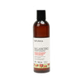 Naturica Balancing Remedy Shampoo for Sensitive Scalp, Regulate Oil with Sage & Nettle Extract | Grocsy