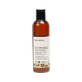 Naturica Soothing Relief Anti-Dandruff Shampoo for Sensitive Scalp, Refreshes with Camomile & Thyme | Grocsy