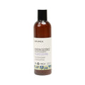 Naturica Energizing Miracle Shampoo for Thin Hair, Strengthen with Rosemary Oil & Ginseng Extract | Grocsy