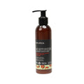 Naturica Moisturizing Defense Conditioner for Dry and Frizz Hair, Nourish with Grape oil & Keratin | Grocsy