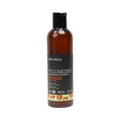 Naturica Volumizing Experience Shampoo for Fine Hair, Boost Volume with Vitamin A H & Wheat Protein | Grocsy