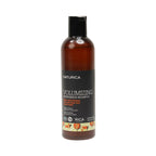Naturica Volumizing Experience Shampoo for Fine Hair, Boost Volume with Vitamin A H & Wheat Protein | Grocsy