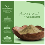 Minature Spotless Skin Face Pack | Grocsy