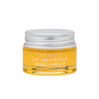 Farmacy Beauty Lip Smoothie Vitamin C + Peptide Lip Balm | Grocsy