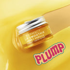 Farmacy Beauty Lip Smoothie Vitamin C + Peptide Lip Balm | Grocsy