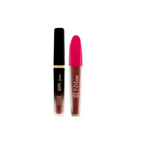 NY Bae X Faces Canada Everyday Brown Combo | Grocsy