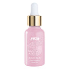 Nykaa Naturals Glow Boosting Serum Oil with Natural Vitamin C and Vitamin E | Grocsy