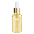 Nykaa Naturals Skin Potion 24K Gold Collagen Boosting Face Oil Serum with Squalene | Grocsy