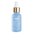 Nykaa Naturals Anti-Pigmentation Facial Oil Serum with Papaya for Exfoilation and Even skin tone | Grocsy