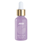 Nykaa Naturals Skin Potion Dull & Dry Skin Facial Oil | Grocsy
