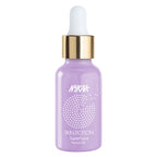 Nykaa Naturals Superfoods Barrier Repair Serum Oil with Grapefruit for Pore Reduction & Anti-ageing | Grocsy