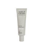 MAKE UP FOR EVER Shine Control Step 1 Primer | Grocsy