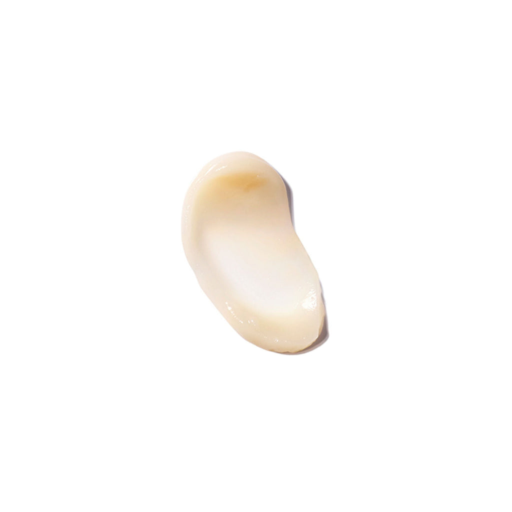 MAKE UP FOR EVER Shine Control Step 1 Primer | Grocsy