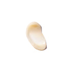 MAKE UP FOR EVER Shine Control Step 1 Primer | Grocsy
