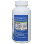 Ved Tattva Spirulina Tablets | Grocsy