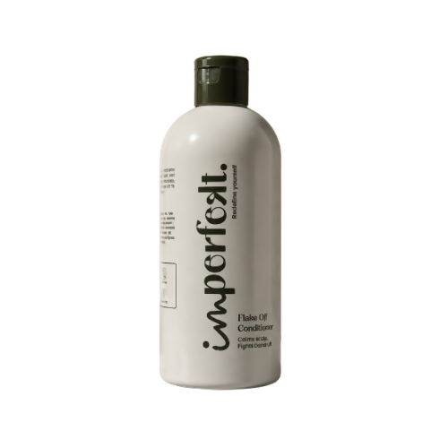 Imperfekt Flake-Free Conditioner | Grocsy