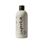 Imperfekt Flake-Free Conditioner | Grocsy