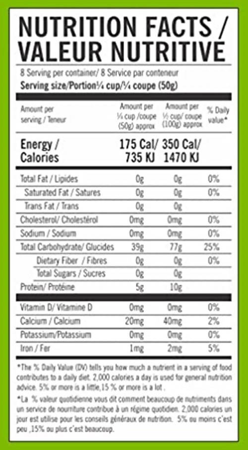 Double Horse Long Vermicelli | Grocsy