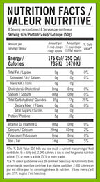 Double Horse Long Vermicelli | Grocsy